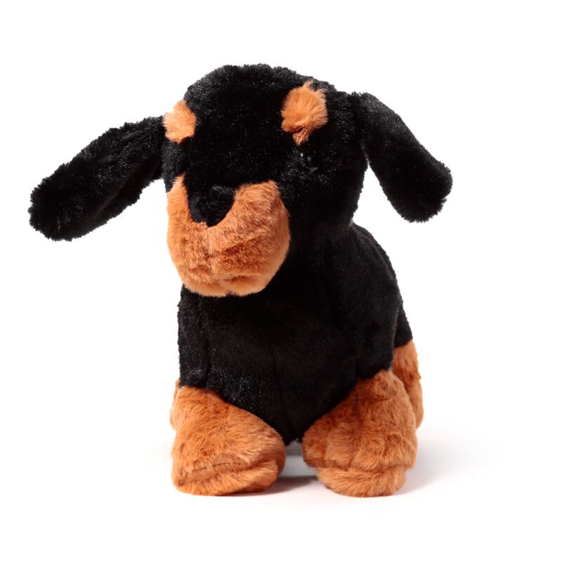 Worsthod Plicken Türstopper