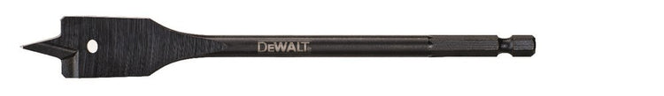 Dewalt Zubehör Speed Drill Extreme ø10 mm, Arbeitslänge 152 mm – dt4762-qz