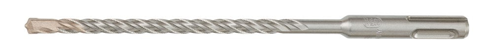 Dewalt Zubehör SDS-Plus Bohrer Extreme 2 4x100x160mm - DT9503-QZ