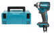 Makita Akku-Schlagschrauber 18V nackt