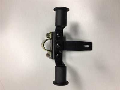 GMG Stright Adapter NM 670