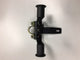 GMG Stright Adapter NM 670