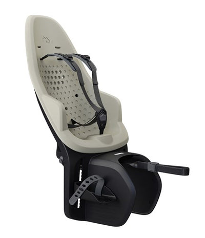 Yepp 2 Thule Rücksitz Maxi Soft Sand Carrier 12041303