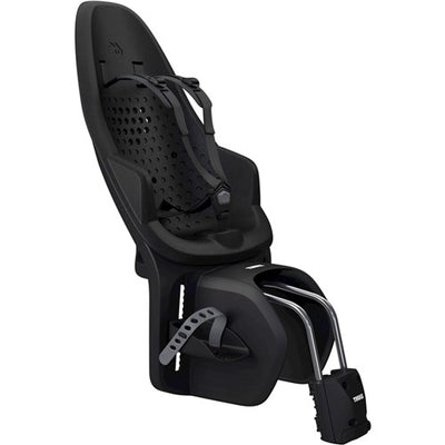 Thule Yepp 2 Rücksitz Maxi-Rahmen schwarz 12041201