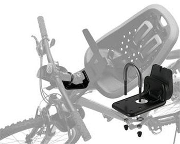A-Head Thule Mini-Adapter