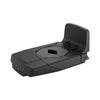 Thule Yepp Mini Frontadapter