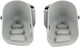 Yepp Thule Fußbank-Set Mini
