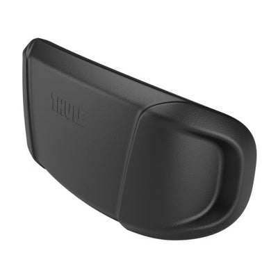 Thule Sleeping Roll Yepp -Lenkerpolster 2