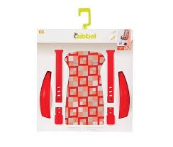 Seat Qibbel Widek Styling-Set Luxus