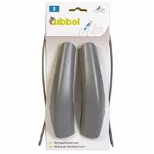 Sitz Qibbel widek styling set Basis für
