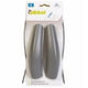 Sitz Qibbel widek styling set Basis für