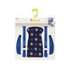 Seat Qibbel Widek Styling-Set Luxus