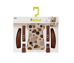 Sitz Qibbel Widk Styling Set Luxus