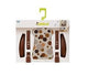 Sitz Qibbel Widk Styling Set Luxus