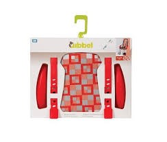 Seat Qibbel Widek Styling-Set Luxus