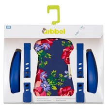 Seat Qibbel Widek Styling-Set Luxus