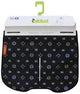Windschutzscheibe Qibbel Widk Styling Set