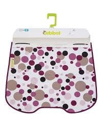 Verv = Windschutzscheibe Qibbel Widk Styling -Set