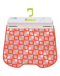 Windschutzscheibe Qibbel Widk Styling Set