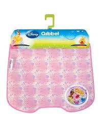 Windschutzscheibe Qibbel Widk Styling Set