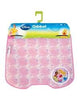 Windschutzscheibe Qibbel Widk Styling Set