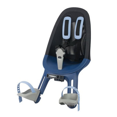 Sitz Qibbel Widek mini Air blau