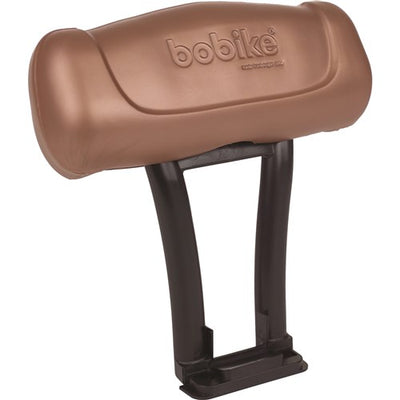 Bobike schlafende Rolle Golden Brown One Go