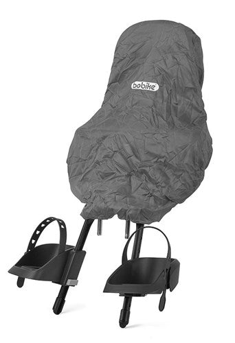Regenschutz Bobike mini plus