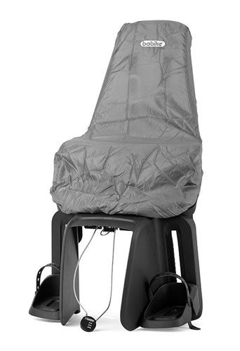 Regenschutz Bobike für Classic Maxi - One Maxi - Exclusive Mini