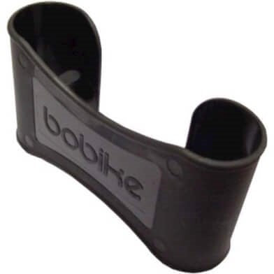 Bobike Sitzfederschoner universal