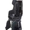 Bobike Seat Maxi gehen urban schwarz