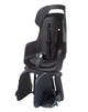 Bobike Seat Maxi gehen urban schwarz