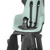 Sitz Bobike Maxi Go Marsmallow hellgrün