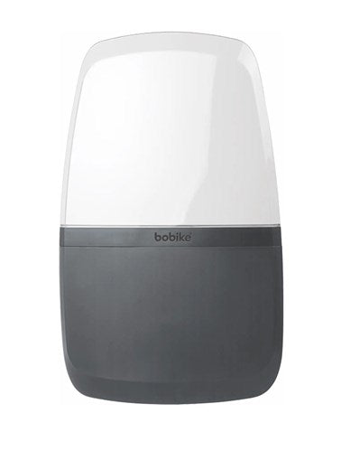 Bobike Windschutzscheibe Exklusive Evolve
