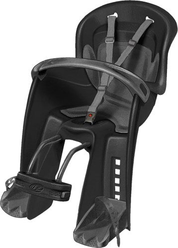 Sitz Polisport Bilby JR