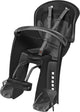 Sitz Polisport Bilby JR