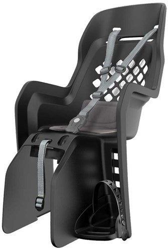 Polisport maxi Joy CFS Sitz