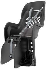 Polisport maxi Joy CFS Sitz - afbeelding 1