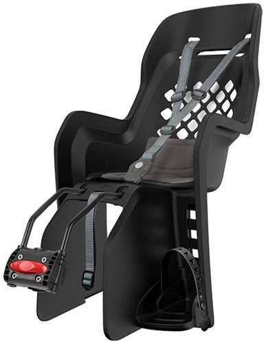 Polisport maxi Joy FF Sitz