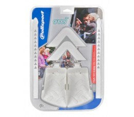 Styling-Set Guppy-mini White