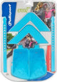 Styling-Set Guppy-maxi hellblau