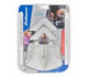 Styling-Set Guppy-maxi White