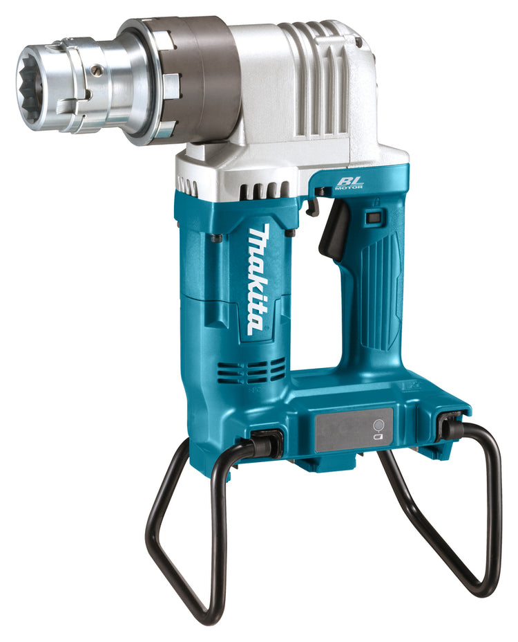 Makita dwt310zk lxt 2x18v Akku-Trennschlüssel – dwt310zk