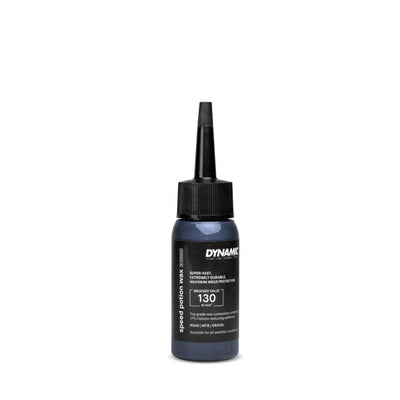 Dynamisches Geschwindigkeitstrankwachs – 50 ml