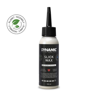 Dynamisches Gleitwachs – 100 ml