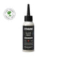 Dynamisches Gleitwachs – 100 ml