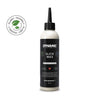 Dynamisches Gleitwachs – 250 ml