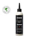 Dynamisches Gleitwachs – 250 ml
