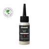 Dynamisches Gleitwachs – 50 ml