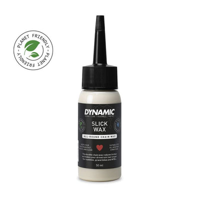 Dynamisches Gleitwachs – 50 ml
